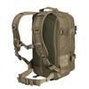 Helikon - Raccoon Mk2 Backpack - 20 L - OD Green - PL-RC2-CD-02