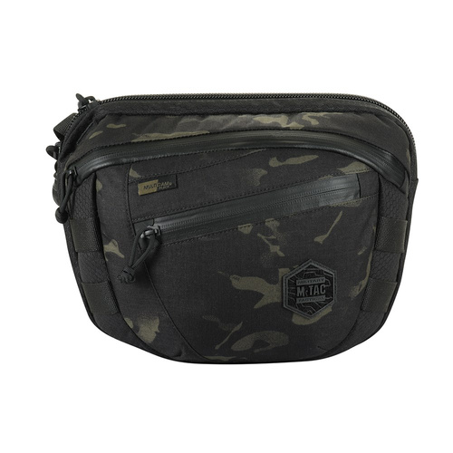 M-Tac - Sphaera Hex Hardsling Bag Large Elite - MultiCam / Schwarz - 51414208