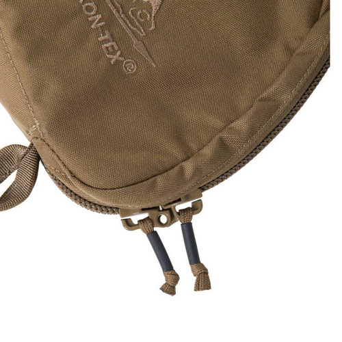 Helikon - Basic Gewehrtasche - Schwarz - TB-BRC-CD-01