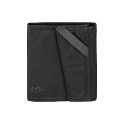 Helikon - Portfel EDC Medium - Shadow Grey - MO-EDM-CD-35
