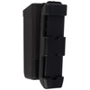 ESP - Ładownica na magazynek 9 mm Luger - Montaż MOLLE UBC-04-1 - Czarny - MH-44 BK