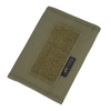 Tasmanian Tiger - Passport Safe RFID B Document Case - Olive - 7549.331