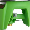 Fire Maple - Star X2 Gas Camping Stove - Green - FMS-X2