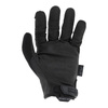 Mechanix - Rękawice M-Pact 0.5 mm Covert Glove - Czarny - MPSD-55