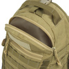 WISPORT - Karakal-Rucksack - 25L - Coyote