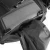 Wisport - Crafter Militärrucksack - 30L - Wz. 93