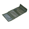 Mil-Tec - Wallet - OD - 15801001