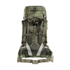 Tasmanian Tiger - Plecak Modular Pack 45 Plus - 45 + 15 L - Olive - 7546.331