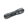 Fenix - Latarka diodowa TK20R UE - 2800 lm - Szary - 039-565