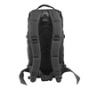 Mil-Tec - Kleines Sturmgepäck - Schwarz - 14002002