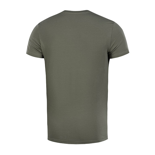 M-Tac -  Koszulka 93/7 - Light Olive - 80013038