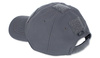 Helikon - Czapka Tactical Winter Cap - Shadow Grey - CZ-BBW-FS-35