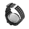 M-Tac - Taktische Uhr 2037 - LED - 5 ATM - Schwarz - 50007002