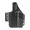 Bravo Concealment - IWB Holster for Glock 43, 43X, 43X MOS - Right - BC20-1028