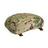 Helikon - Supertarp - 300 x 300 cm - Taiga Green - PO-STP-PO-09