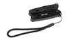 Mil-Tec - Multi Tool Black Small - 15406100