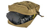 Helikon - General Purpose Cargo - MultiCam - MO-U05-CD-34