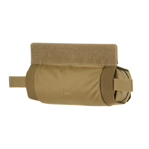M-Tac - Apteczka taktyczna zrywana Rool Elite - Coyote - 51700005