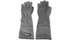 HexArmor - Hercules™R6E Handschuh - 400R6E