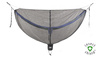 ENO - Guardian Bug Net + Insect Shield - Schwarz