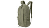 Helikon - Murmeltier-Rucksack - 10 L - Adaptiv Grün - PL-GHG-NL-12
