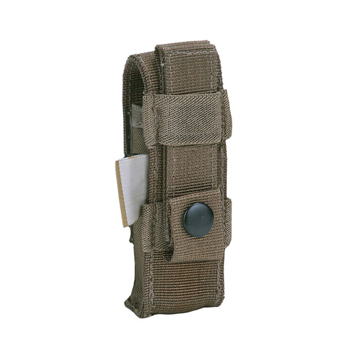 TF-2215 - MOLLE-Tasche für Multitool/Messer - Ranger Green - 359547 