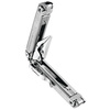 Leatherman - FREE P2 Multitool - 832638