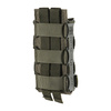 M-Tac - Ładownica Kołczan - AR/AK - Ranger Green - 10187023