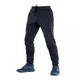 Navy Blue || Blue