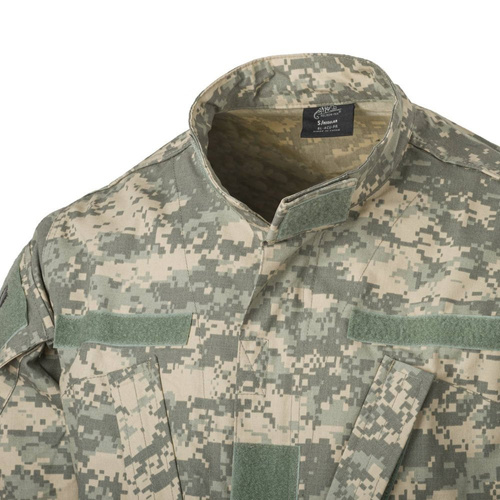 Helikon - ACU-Kampfmantel - UCP - BL-ACU-PR-10