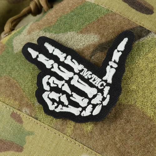 M-Tac - Tasche Bat Wing Bag Elite - Multicam - 10097008