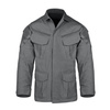 Helikon - Bluza wojskowa SFU Next - Shadow Grey - BL-SFN-PR-35