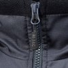 M-Tac - Alpha Microfleece Gen.II Tactical Jacket - Dark Navy Blue - 20411015