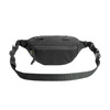 Tasmanian Tiger - Modular Hip Bag - Black - 7185.040