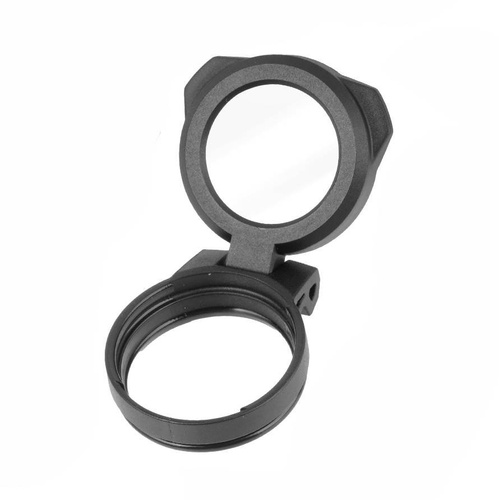 Holosun - Flip-Back-Abdeckung für HS515 / HE515