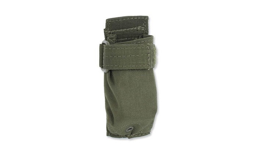 Condor - Flashlight Pouch - OD Green - MA48-001