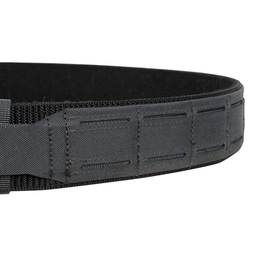 Helikon - Pasek Cobra Modular Range Belt - 45 mm - Shadow Grey - PS-MR4-NL-35