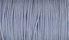 Atwood Rope MFG - Paracord 550-7 - 4 mm - Grafitowy - Szpula 304,8m