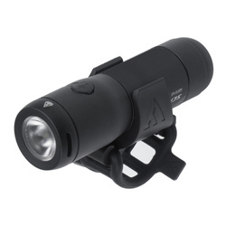 Mactronic - Scream 3.2 vorne Fahrradlampe - 600 lm - ABF0165