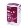 MSI - NRG-5 Emergency Food Ration