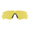 ESS - Wizjer Crossblade NARO - Hi-Def Yellow - Żółty - 102-190-005