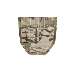Direct Action - Moskito-Hüftplatte L - MultiCam® - PL-MQPL-CD5-MCM