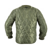 Helikon - M65 Jacke - Woodland - KU-M65-NY-03