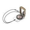 Silva - Map Compass with a Mirror Terra Ranger S - 38246