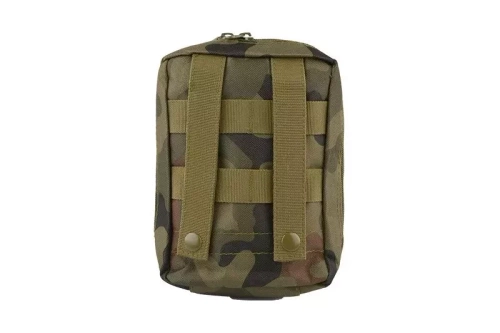 GFC Tactical - Sanitätstasche - Wz. 93 - GFT-19-011402