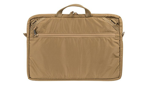 Helikon - Torba Laptop Briefcase - Czarny - TB-LBC-NL-01
