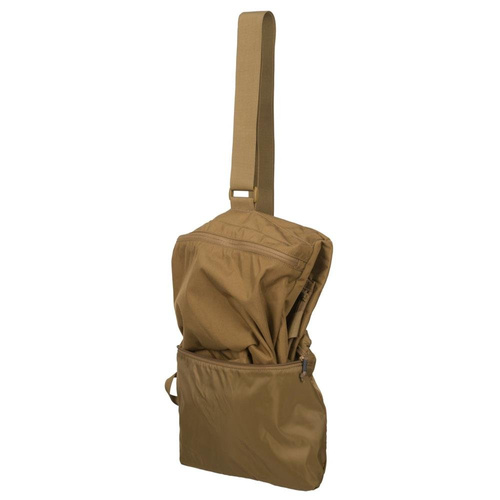 Helikon - Urban Training Bag® - Cordura® - Shadow Grey - TB-UTB-CD-35