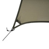 ENO - ProFly Rain Tarp - Olive