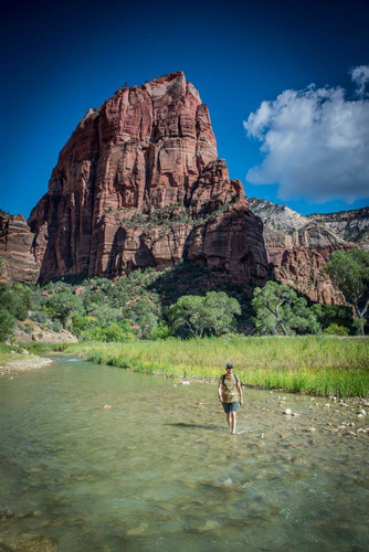 Helikon - OTS (Outdoor Tactical Shorts) 11'' - VersaStretch Lite - Mud Brown - SP-OTK-VL-60