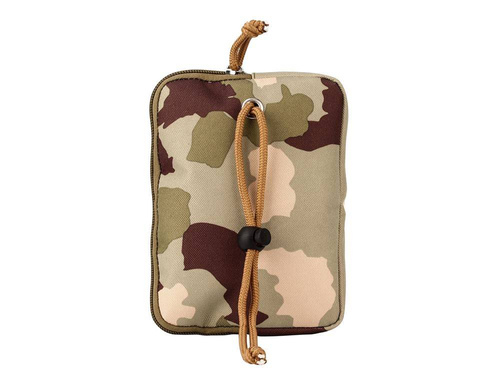 Fenix - Taschenlampe Tasche - Tarnung - APB-30